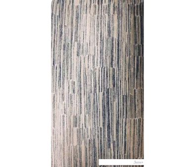     Verbatex New Venus 7079-301110 (1.6x2.3)
