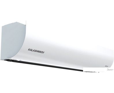    KVC-A06E3-11