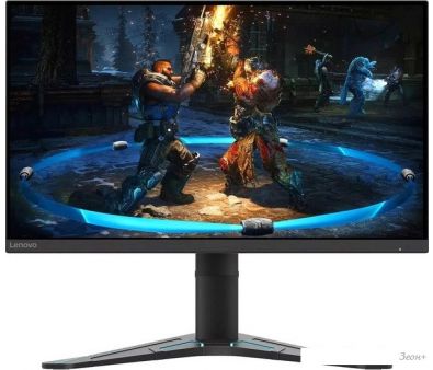  Lenovo G27-20 66C2GAC1EU