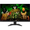 Игровой монитор Lenovo G27-30 66E7GAC2EU