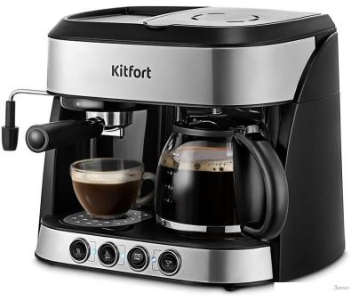   Kitfort KT-7185