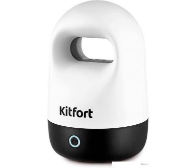  Kitfort KT-3818