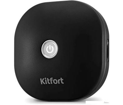  Kitfort KT-3817
