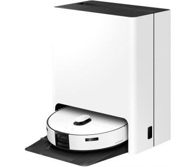- Samsung Jet Bot Combo VR7MD97714G/EV