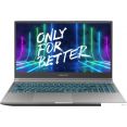 Игровой ноутбук Maibenben X565 X565FSFAHGRE0