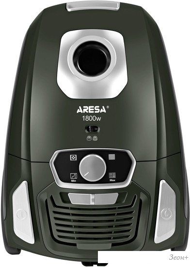 Пылесос Aresa AR-2402