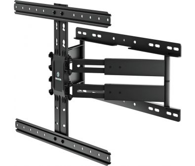   Onkron SM2  32"-90" .40    