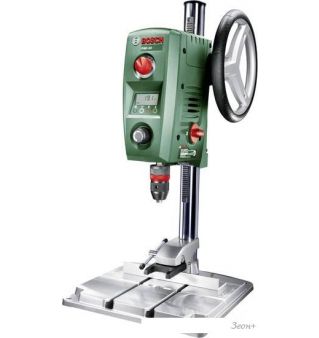  Bosch PBD 40 (0603B07000)