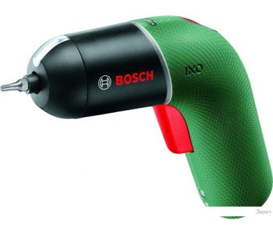  Bosch IXO VI 06039C7120 ( , )