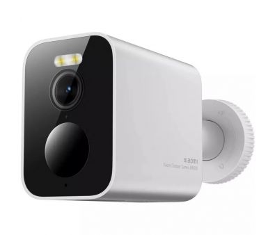 IP- Xiaomi Outdoor Camera BW300 MJSXJ08BY/BHR8303GL  