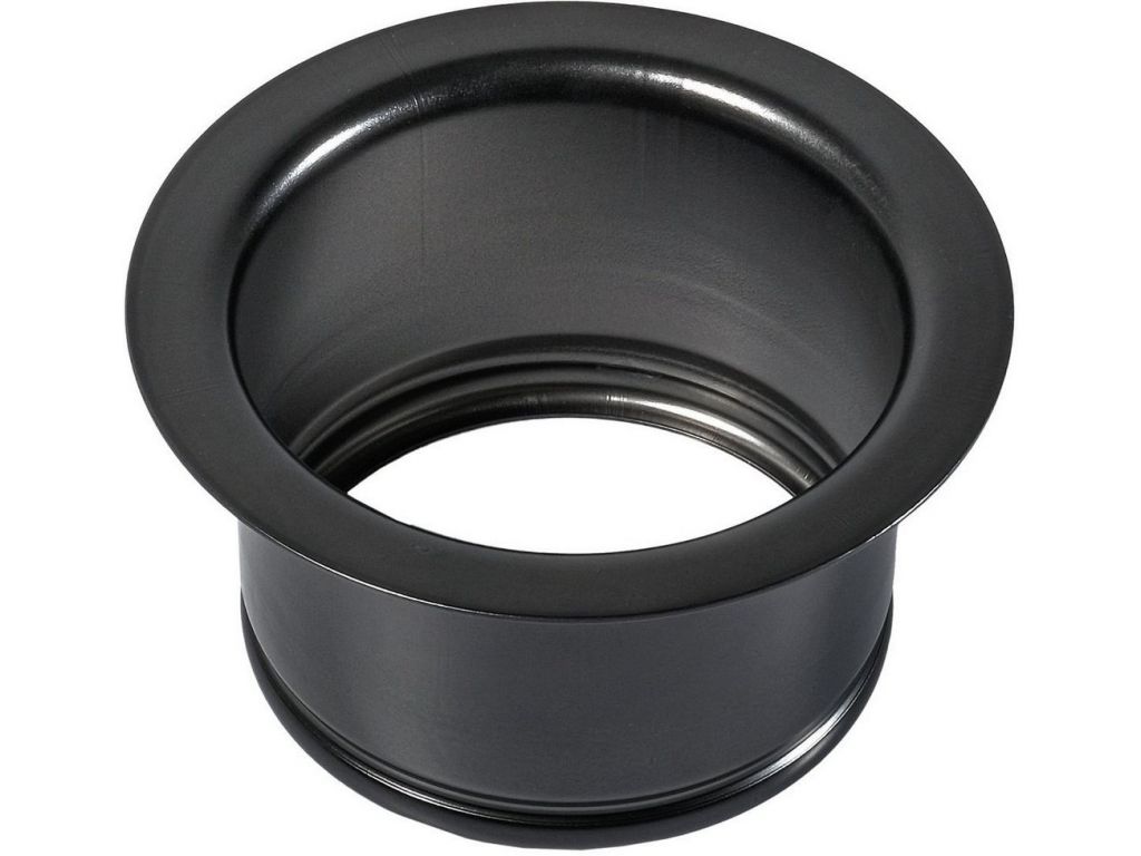 Фланец Bort Washing flange FBL60 black 93417111