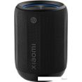 Беспроводная колонка Xiaomi Bluetooth Speaker Mini ASM01G (черный, международная версия)