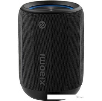   Xiaomi Bluetooth Speaker Mini ASM01G (,  )