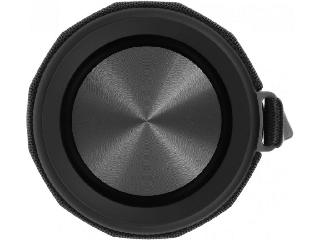 Беспроводная колонка Xiaomi Bluetooth Speaker Mini ASM01G (черный, международная версия)