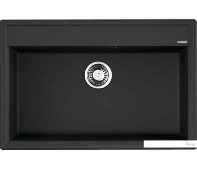  Omoikiri Daisen 77 BL