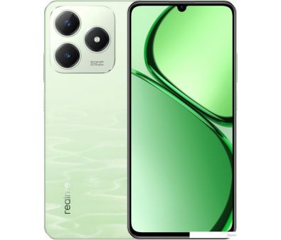  Realme C63 8GB/256GB RMX3939   ( )