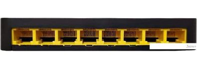   Origo OS1108/A1A