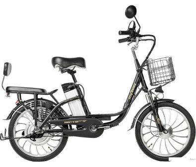  MyWay Truck 1.0 350 20 (15, )