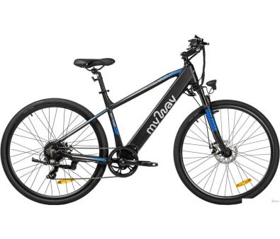  MyWay Hill 1.0 250 28 (19, , )