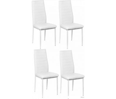  Mio Tesoro  DC-060KD (4 , /)
