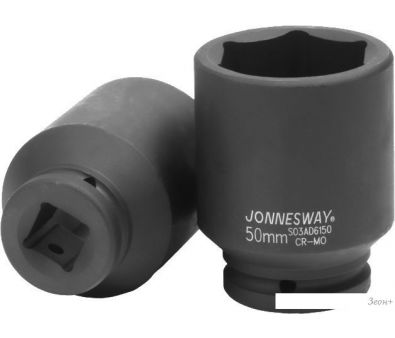 Jonnesway S03AD6150