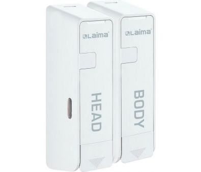   Laima 609107 ()