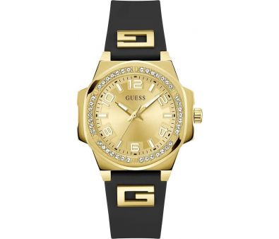 Наручные часы Guess GW0617L5