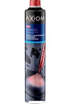 Axiom A9107 (1)