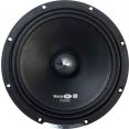 Автомобильная акустика VIBE audio BLACKAIRPRO8M-V0