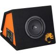 Корпусной активный сабвуфер DL Audio Piranha 6.5A