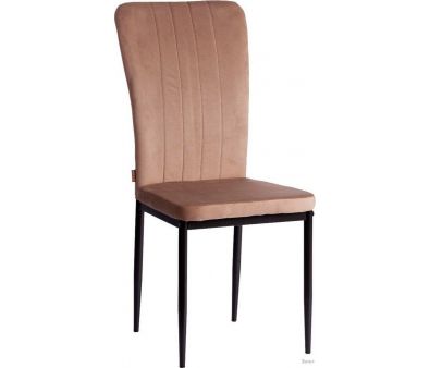  TetChair Verter / 41x52x95 ( HLR8/)