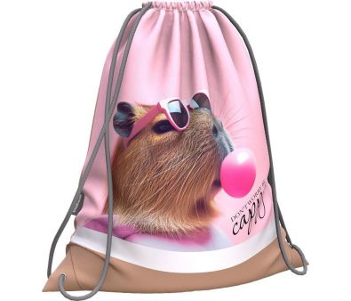    Erich Krause CapyBarbie 62831
