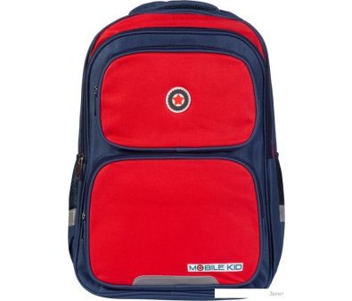   Mobile Kid Formal SBP200 (/)