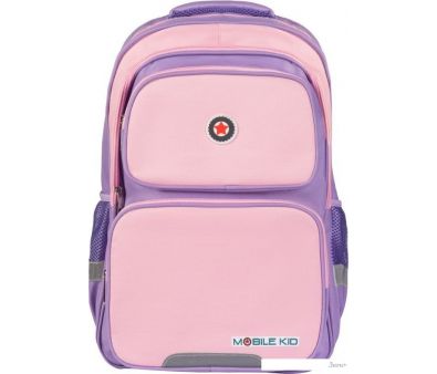   Mobile Kid Formal SBP200 (/)