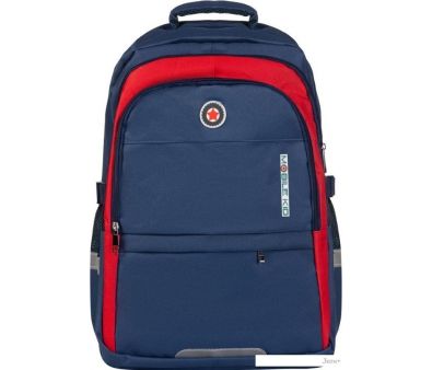   Mobile Kid Style SBP300 (/)