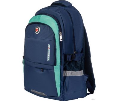   Mobile Kid Style SBP300 (/)