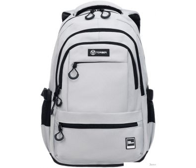   Torber Class X T80022-C +    ()