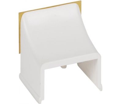   Legrand Quteo 638107