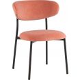 Стул Stool Group Ayla DX-2547 (коралловый)