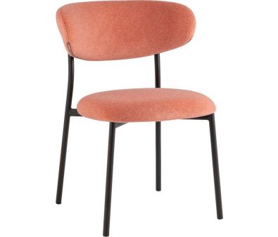  Stool Group Ayla DX-2547 ()