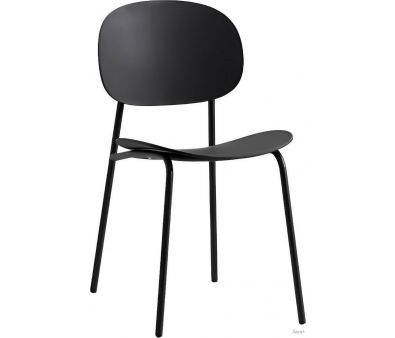  Stool Group Edie D-029 ()