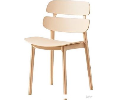  Stool Group Tony D-031 60532 ()