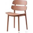 Стул Stool Group Tony D-031 60535 (коричневый)