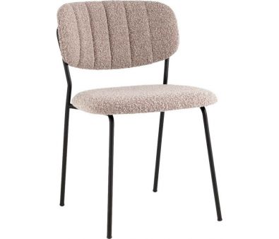  Stool Group    FDC9003 DC2635-4A grey ( / )