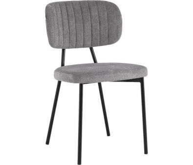  Stool Group  vd-hanna-hp09 ( )