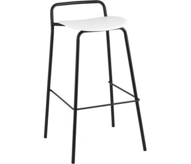  Stool Group Mantis ()