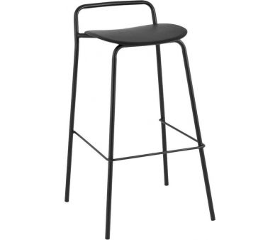  Stool Group Mantis ()