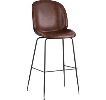  Stool Group  8319TB ( / )