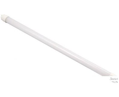   SmartBuy T8 G13 18  4100  SBL-T8-18-41K-Rotable