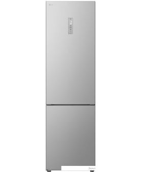  LG DoorCooling+ GC-B509ANPW